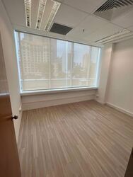 Havelock2 (D1), Office #625392621